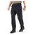 Men's 5.11 Taclite Pro Ripstop Pants - Dark Navy