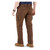 Men's 5.11 Stryke Pants - Burnt