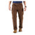 Men's 5.11 Stryke Pants - Burnt