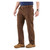 Men's 5.11 Stryke Pants - Burnt