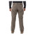 Men's 5.11 Stryke Pants - Storm