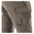 Men's 5.11 Stryke Pants - Storm