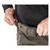 Men's 5.11 Stryke Pants - Storm
