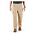 Men's 5.11 Stryke Pants - Khaki