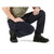 Men's 5.11 Stryke Pants - Dark Navy