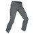 Women's 5.11 Stryke Pants - Storm