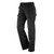 Women's 5.11 Stryke Pants - Black