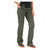 Women's 5.11 Stryke Pants - TDU Green