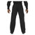 5.11® Men’s Regular Fit TACLITE® EMS Rispstop Cargo Pant - Black
