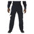 5.11® Men’s Regular Fit TACLITE® EMS Rispstop Cargo Pant - Dark Navy