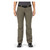 Women's 5.11 Apex™ Pant - Ranger Green