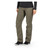 Women's 5.11 Apex™ Pant - Ranger Green