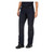 Women's 5.11 Apex Pants - Dark Navy