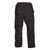 Women's 5.11 Taclite Pro Pants -  Black