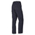 Women's 5.11 Taclite Pro Pants - Dark Navy
