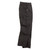 Men's 5.11 Tactical Pants - Black