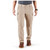 Men's 5.11 Icon Pants - Khaki