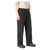 Women’s 5.11 Tactical® Cotton Canvas Pant - Black