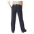 Women’s 5.11 Tactical® Cotton Canvas Pant - Fire Navy