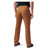 Men's 5.11 Defender-Flex Pants 2.0 - Brown Duck