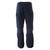 Men's 5.11 Stryke TDU Pants - Dark Navy