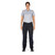 Women's 5.11 ABR Pro Pants - Dark Navy
