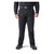 5.11® Men’s Regular Fit Stryke® PDU Ripstop Class A Plus Long Pant - Midnight Navy