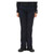Women's 5.11 Taclite PDU Class A Pants - Midnight Navy