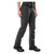 Women's 5.11 Fast-Tac Cargo Pants - Charcoal