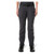 Women's 5.11 Fast-Tac Cargo Pants - Charcoal