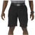 Men's 5.11 Stryke Shorts - Black
