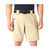 5.11 Men's Taclite® 9.5" Pro Ripstop Short - Khaki