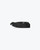 Benchmade Mini Narrows AXIS Lock Knife Black Titanium (3" Black)