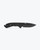 Benchmade Mini Narrows AXIS Lock Knife Black Titanium (3" Black)