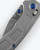 Benchmade Mini Narrows Titanium
