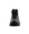 Men's 5“ AERO-TAC™ Side-Zip Mid
