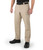 MEN'S A2 PANT - KHAKI
