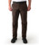 MEN'S V2 PRO DUTY™ UNIFORM PANT - KODIAK BROWN