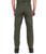 MEN'S V2 PRO DUTY™ UNIFORM PANT -OD GREEN