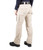 WOMEN'S V2 BDU PANT - KHAKI