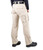 WOMEN'S V2 BDU PANT - KHAKI