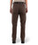Women's V2 PRO DUTY™ 6 Pocket Pant - KODIAK BROWN