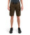 WOMEN'S V2 TACTICAL SHORT - KODIAK BROWN