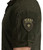 MEN'S DEFENDER SHORT SLEEVE SHIRT - OD GREEN