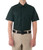 MEN'S V2 PRO DUTY™ UNIFORM SHORT SLEEVE SHIRT - SPRUCE GREEN