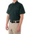 MEN'S V2 PRO DUTY™ UNIFORM SHORT SLEEVE SHIRT - SPRUCE GREEN