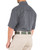 MEN'S V2 TACTICAL SHORT SLEEVE SHIRT - WOLF GREY