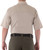 MEN'S V2 TACTICAL SHORT SLEEVE SHIRT - KHAKI