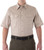 MEN'S V2 TACTICAL SHORT SLEEVE SHIRT - KHAKI