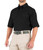 MEN'S V2 TACTICAL SHORT SLEEVE SHIRT - BLACK